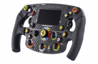 Thrustmaster Volant Formule Ferrari SF1000 Add-On (4060172)