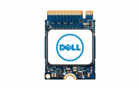DELL M.2 PCIe NVME Class 35 2230 Solid State Drive - 512GB