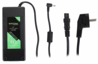 PATONA napájecí adaptér k ntb 19V/9,5A 180W konektor 5,5x2,5mm ASUS PREMIUM/ délka kabelu 2,5 m
