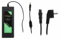 PATONA napájecí adaptér k ntb 19V/7,1A 135W konektor 5,5x1,7mm ACER PREMIUM/ délka kabelu 2,4 m