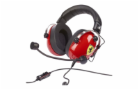 Thrustmaster T.Racing Scuderia Ferrari Edition DTS