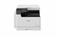 Canon imageRUNNER 2425 MFP + toner