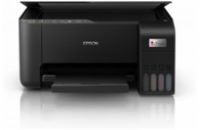 Epson EcoTank L3250, tiskárna 3v1, A4, 1440x5760dpi, 33ppm, USB, Wi-Fi, 3 roky záruka po reg.