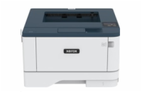 Xerox B310DNI