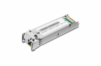 TP-Link TL-SM321A-2 1000Base-BX WDM Bi-Direct SFP 1Gbps 2km/ SM/LC modul