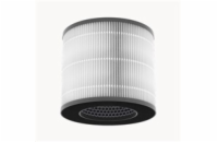 Tesla Smart Air Purifier Mini Filter