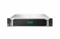 HPE PL DL345g10 Plus Epyc 7313P (3.0G/16C) 1x32G 4x1GbE P408i-a 8SFF 500W EIR 2U