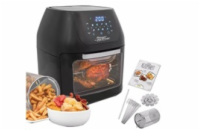 Power AirFryer M16438 - Horkovzdušná fritéza