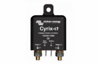 victron energy Propojovač baterií Cyrix-ct 12-24V 120A victron energy Propojovač baterií Cyrix-ct 12-24V 120A