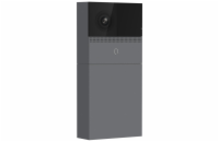 Videozvonek IMMAX NEO 07728L WiFi Tuya
