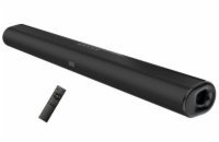 FENDA F&D soundbar HT-230/ 2.0/ 40W/ BT/ Optický/ HDMI/ 3,5" jack/ USB vstup