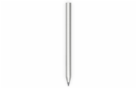 HP Tilt Pen/Silver/rechargeable MPP 2.0 