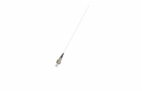 DATACOM Optický pigtail ST    50/125 (MM) 2m
