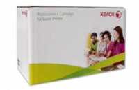 Xerox alternativní toner Lexmark 50F2H00 pro MS310D / MS410D, (5000str, black)