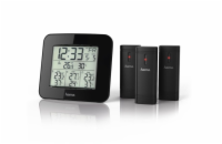 Hama EWS-Trio (186311)