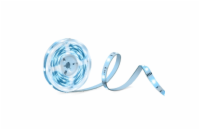 TP-Link Tapo L900-5 [Smart Wi-Fi Light Strip, 5m]