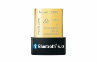 TP-Link UB500 [Bluetooth 5.0 Nano USB Adaptér]