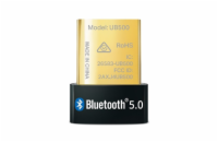 TP-Link UB500 - Bluetooth 5.0 Nano USB Adapter