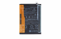 Xiaomi BN62 Original Baterie 6000mAh Service Pack