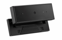 ASUS web kamera ROG EYE S, USB, černá