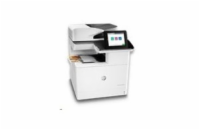 HP Color LaserJet Enterprise MFP M776dn (A3, 46ppm, USB, Ethernet, Print/Scan/Copy, DADF, Duplex)