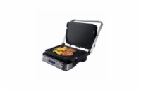 Orava Grillchef 3