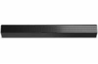 HP Z G3 Speaker bar (pro HP LCD Zxx G3 displaye)