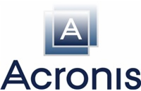 Acronis True Image Essentials Subscription 5 Computers - 1 year subscription ESD