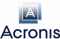 Acronis Cyber Protect Home Office Advanced Subscription 1 Computer + 500 GB Acronis Cloud Storage - 1 year subscription 