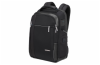 Samsonite Spectrolite 3.0 Backpack 14.1" Black 09 1041 SAMSONITE SPECTROLITE 3.0 BACKPACK 14.1" black