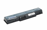 Baterie AVACOM pro Acer Aspire 4920/4310, eMachines E525 Li-Ion 11,1V 5200mAh