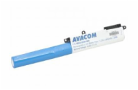 AVACOM baterie pro Asus X540 Li-Ion 11,25V 2600mAh 29Wh