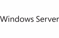 PROMO Windows Svr Std 2022 64Bit ENG 16 Core OEM + 5CAL ZDRMA DLE VÝBĚRU (kontaktujte nás!)