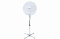 Vivax Stojanový ventilátor FS-41T