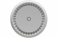 MikroTik RouterBOARD RBcAPGi-5acD2nD-XL, cAP XL ac