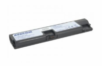 AVACOM NOLE-E570-N26 baterie - neoriginální, Lenovo ThinkPad E570 14,4V 2600mAh