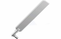 MikroTik 1.5-4 dBi, 699-3800 MHz, všesměrová anténa, SMA