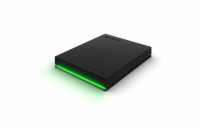 Seagate Xbox Game Drive, 2TB externí HDD, USB 3.2