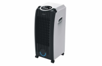 Vivax Air Cooler AC-6081