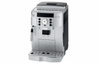 DeLonghi ECAM 22.110.SB Plnoautomatický kávovar, stříbrná