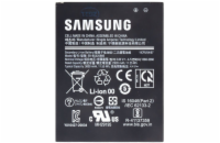 Samsung Xcover 5 baterie 3000mAh, Service Pack