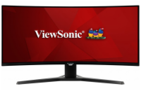 Viewsonic VX3418-2KPC