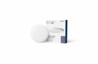 Yeelight Ceiling Light C2001C550