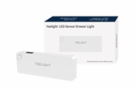 Yeelight LED Sensor Drawer Light