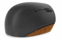 Lenovo Go Wireless Vertical Mouse 4Y51C33792 LENOVO myš bezdrátová Go Vertikální