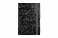 UMAX Tablet Case 10 UMM120C11 Army, univerzální obal na tablety velikosti 10"
