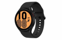 Samsung Galaxy Watch Active 4/44mm/Black/Sport Band/Black