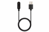 Tactical USB Nabíjecí Kabel pro Honor Watch ES / Watch Fit 8596311129360 Tactical USB Nabíjecí Kabel pro Honor Watch ES / Watch Fit / Band 6