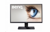 BENQ 24" LED GW2485TC/ 1920x1080/ IPS panel/ 1000:1/ 5ms/ HDMI/ DP/ USB-C/ Pivot/ audio/ černý