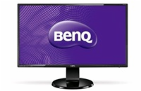 BENQ 27" LED GW2785TC/ 1920x1080/ IPS panel/ 1000:1/ 5ms/ HDMI/ DP/ USB-C/ Pivot/ audio/ černý